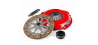 South Bend STG 2 Clutch Kit